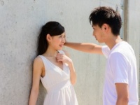なんで？　どうして？　彼氏が絶えない女子の共通点3つ