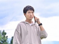 散りばめられた愛。好きな人を守る最善の手段【最愛考察】