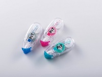 もう失敗しない。ビジネスシーンにおすすめのきれいに貼れる糊