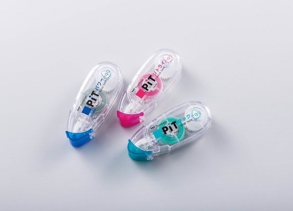 もう失敗しない。ビジネスシーンにおすすめのきれいに貼れる糊