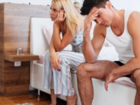 iStock-541147352