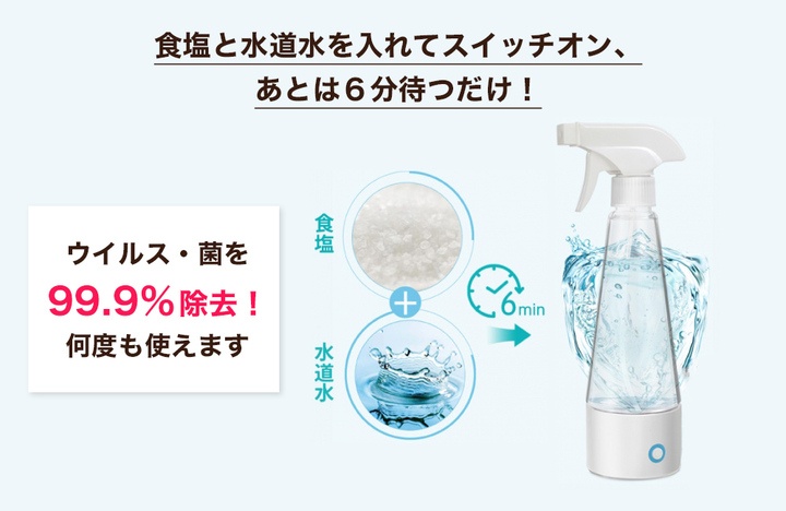 イーズイン株式会社のプレスリリース画像