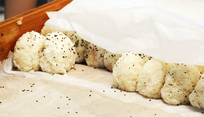 onigiri6