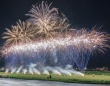 花火大会で【豚の丸焼き】食べた『11人発症』　「サルモネラ属菌」食中毒　主催者団体がテントで提供