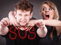 胡散臭さプンップン!!　「仮面夫婦」だと思われる怪しい実態6つ