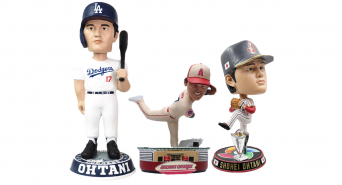 株式会社セレクションインターナショナルのプレスリリース画像