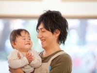「同僚男性が育休取得」したときの男性の本音3つ！