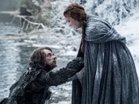 今年度エミー賞で最多12部門を受賞した「ゲーム・オブ・スローンズ」　シーズン6は10月よりHuluにて配信