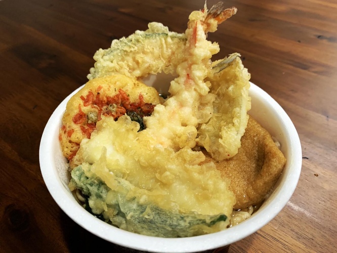 donbei