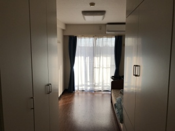 画像はイメージです