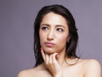 かわいいだけじゃダメ！　男子が思う「美人だけど結婚できない女性」の特徴3つ