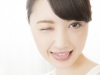 単純ー！　「男ってチョロいな」と思う瞬間・6つ