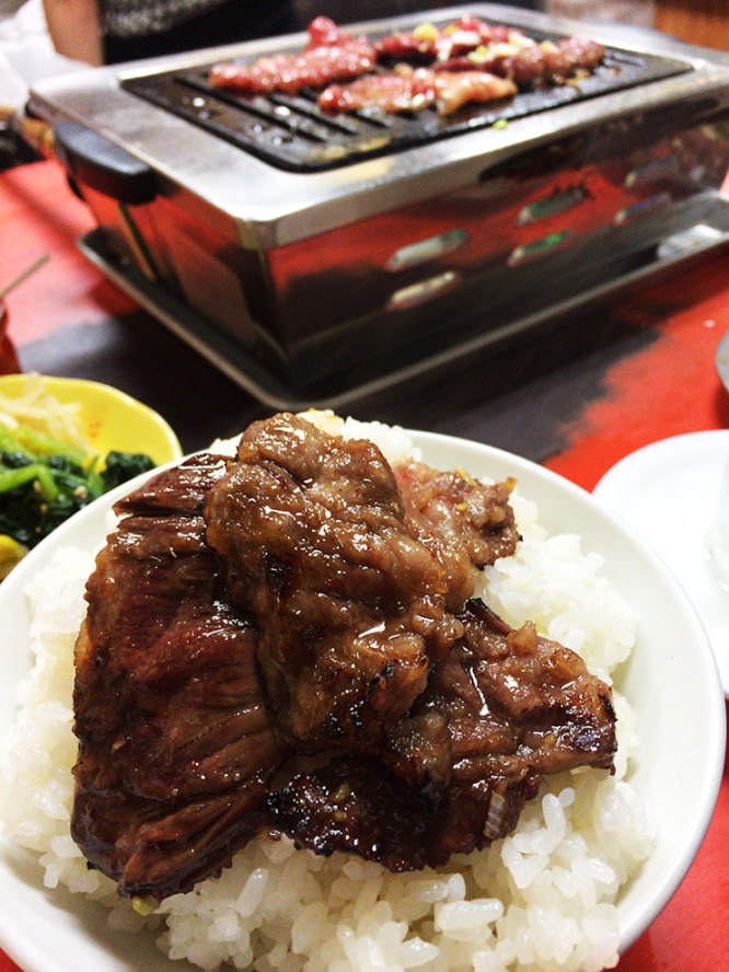 yakiniku-ueno08