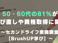株式会社パセリホールディングスのプレスリリース画像
