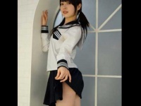 小阪貴恵公式Twitterより