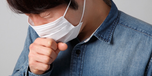 「Doctors Me（ドクターズミー）」コラム画像