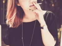 彼女にするとか、考えられない……。　男性からの好感度が下がる悪いほうのギャップ3つ！