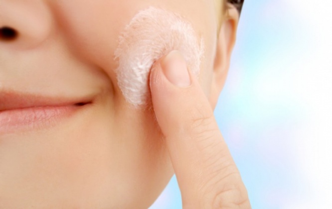 iStock_000005812090_Small