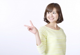 これからの仕事の話をしよう！“二足のわらじ”で働くメリットとは