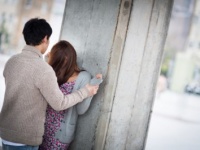 気持ち冷めるわ！　初デートで男子にされたら冷めるコト・5つ