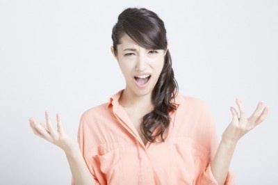 ウゲェエエッ！　これまでで「一番気持ち悪かったキス」のエピソード6選