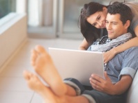 「貯金できない女性」との結婚はあり？男性の本音を聞いてみた