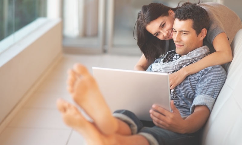 「貯金できない女性」との結婚はあり？男性の本音を聞いてみた