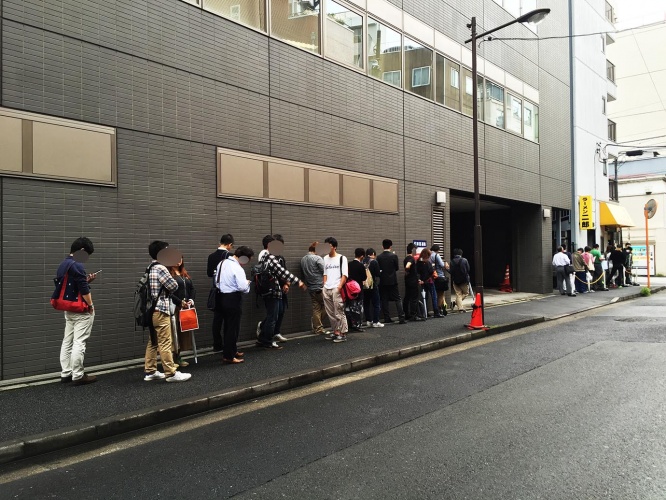 ramen-jiro-kanda-jimbocho9