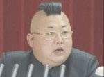 【絶対に笑ってはいけない党大会２０１７】人気の傑作ボケて１５選（10/22）