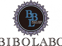 BIBOLABOのプレスリリース画像