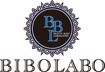 BIBOLABOのプレスリリース画像