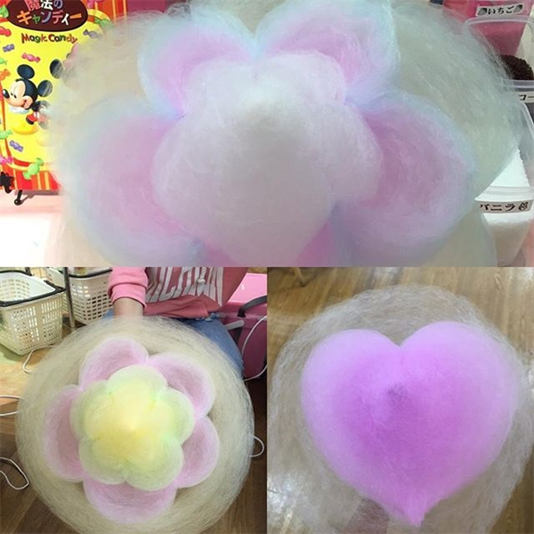 株式会社ニュートンのプレスリリース画像