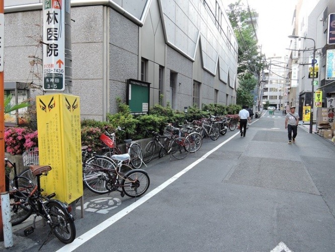 town20150601akiba08.jpg