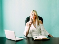 【結論】上司に「媚びを売る」必要はある？