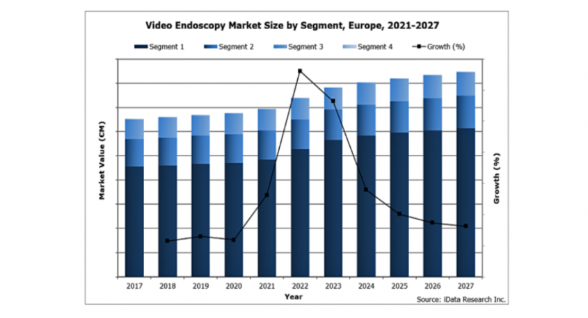 株式会社グローバルインフォメーションのプレスリリース画像