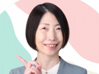 株式会社ローズクリエイトのプレスリリース画像