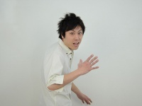 I'll be backだけじゃない！ シュワちゃん主演映画の名ぜりふたち