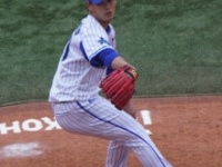 坂本裕哉