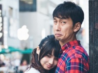 男性がキスの最中「触られたくない」場所3つ