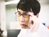小っさ!!　男性の「器の大きさ」が出る瞬間6つ