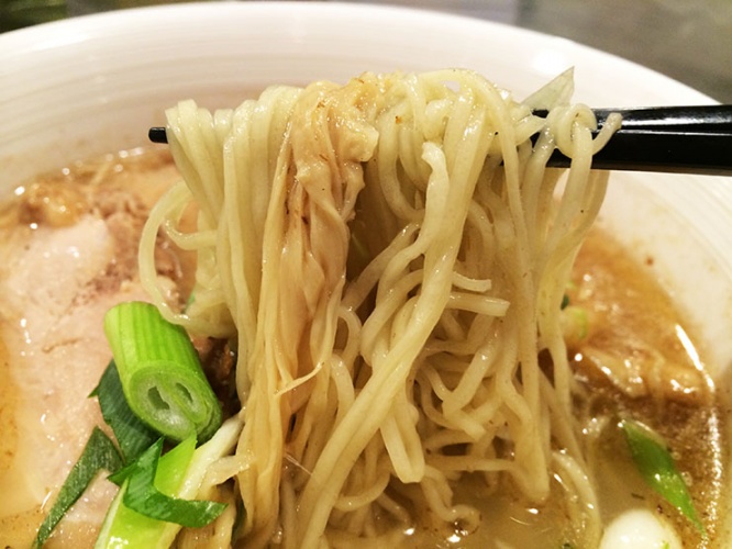 ramen2