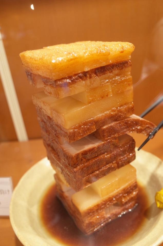 現在は接着されている（写真はRokusanさん提供）