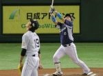【おい、そのバット・・・長ぇな・・・】人気の傑作ボケて１５選（5/24）