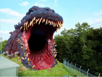 株式会社ニジゲンノモリのプレスリリース画像