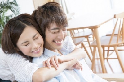 女性のいう“理想の彼氏”とは？　いっぽう現実は……？