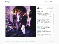 久しぶりに見せた「完璧ホストな狩野英孝」に、指名客殺到