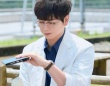 松本潤の公式インスタグラムより