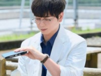 松本潤の公式インスタグラムより