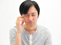 何アピールだよっ!?　ドン引きした女性のFacebook投稿・6つ