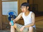 今年も“冷やしTENGA”がやってきた！さらに飲むタピオカ入りTENGAまで！